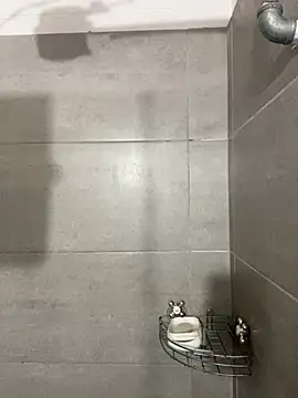 Mia  Gray online show from September 12, 6:52 pm