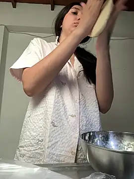 Mia  Gray online show from June 10, 4:06 pm