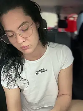 MeekyRich online show from September 25, 3:10 am