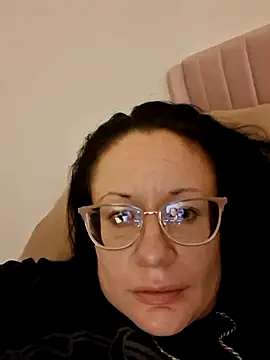 kinkikatie69 online show from November 14, 9:30 am