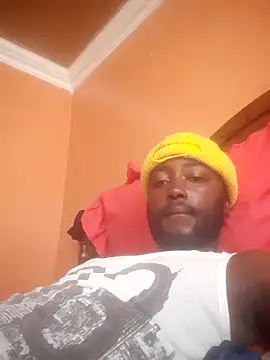 Snapshot of RearApiary chatting on December 3, 4:53 am RearApiary online show from December 3, 4:53 am