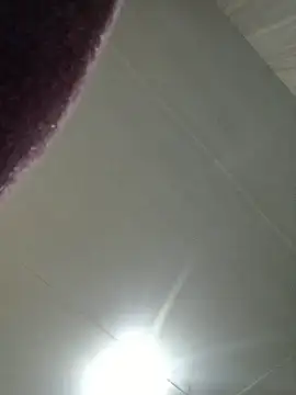 Snapshot of luuiss12 chatting on November 1, 4:47 am luuiss12 online show from November 1, 4:47 am