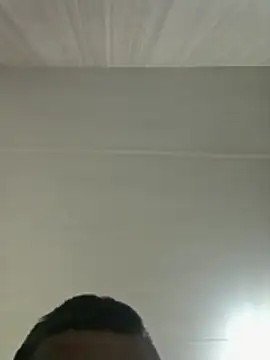 Snapshot of luuiss12 chatting on November 3, 2:35 am luuiss12 online show from November 3, 2:35 am