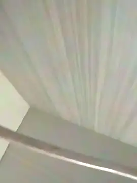 Snapshot of luuiss12 chatting on November 7, 6:02 am luuiss12 online show from November 7, 6:02 am