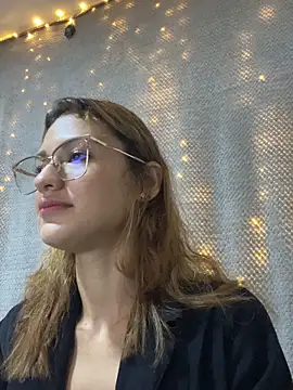 Black rose30 online show from March 7, 1:57 am