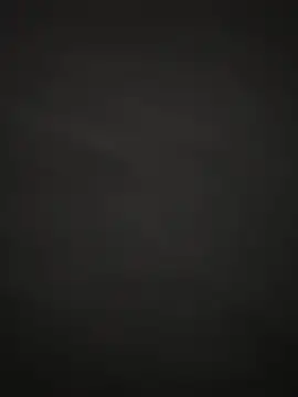 Black rose30 online show from March 14, 6:30 am