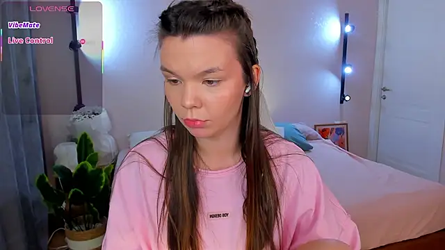 Sowetly online show from February 20, 1:13 am