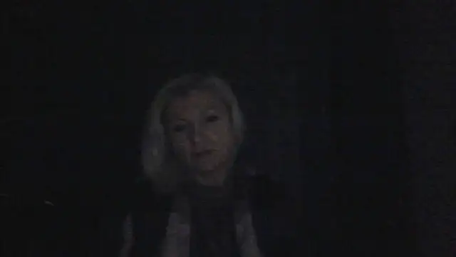 Snapshot of AidaRay chatting on December 16, 8:58 pm AidaRay online show from December 16, 8:58 pm