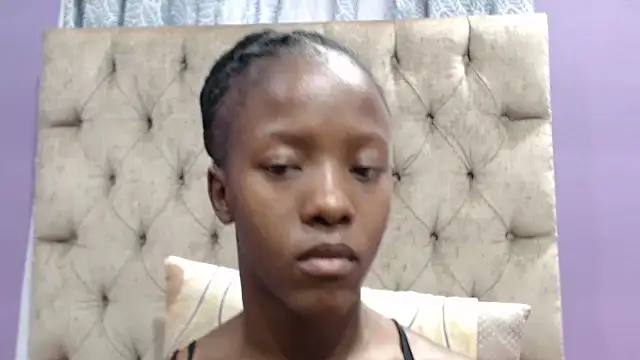 sexykea2002x online show from September 22, 5:31 am