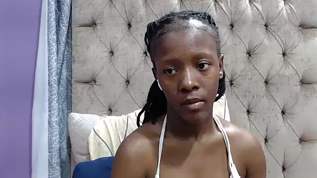 sexykea2002x online show from September 28, 7:25 am