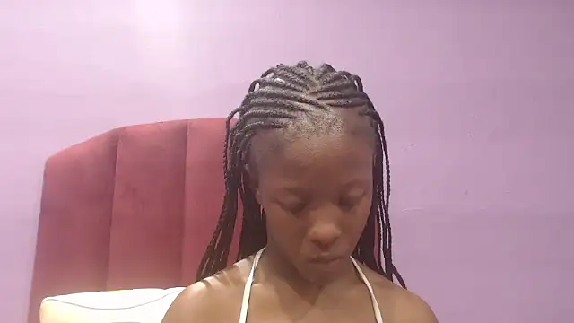 sexykea2002x online show from October 3, 10:12 am