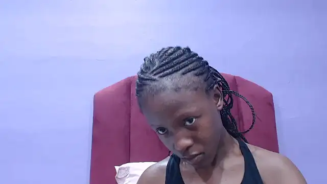 sexykea2002x online show from October 8, 10:02 am