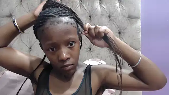 sexykea2002x online show from October 19, 5:19 am