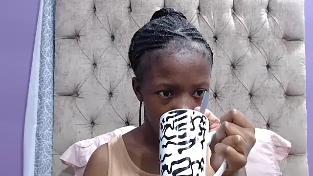 sexykea2002x online show from October 23, 5:18 am