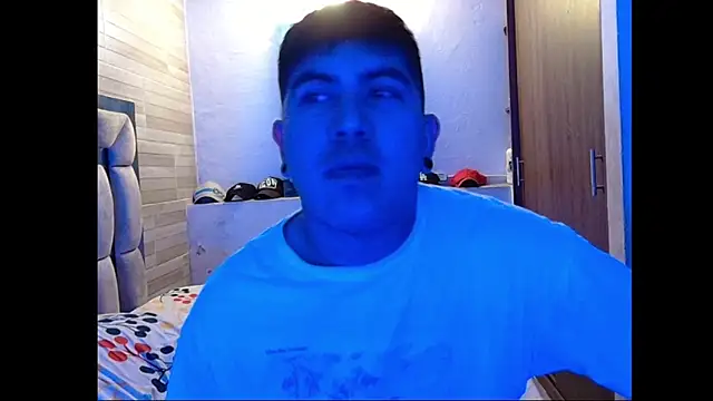 SmithBrigerton online show from December 4, 5:06 am