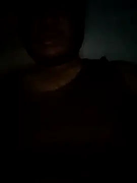 Brown69 guy online show from October 17, 9:17 pm