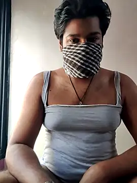 Brown69 guy online show from February 6, 5:12 am