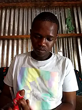 Snapshot of Thenaughtyboy360 chatting on November 3, 6:25 am Thenaughtyboy360 online show from November 3, 6:25 am