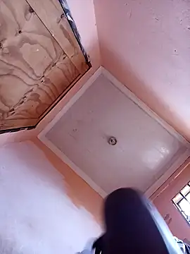 Snapshot of Thenaughtyboy360 chatting on December 14, 3:28 pm Thenaughtyboy360 online show from December 14, 3:28 pm