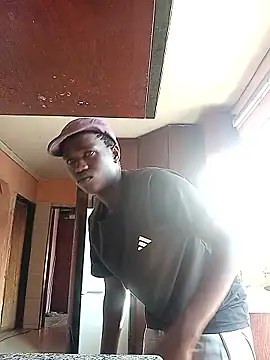 Thenaughtyboy360 online show from January 11, 3:50 pm