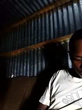 Thenaughtyboy360 online show from January 18, 8:01 pm