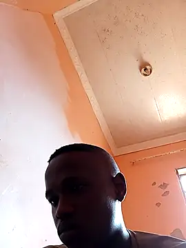 Thenaughtyboy360 online show from January 19, 12:53 pm