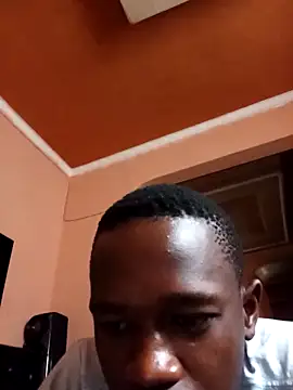 Thenaughtyboy360 online show from February 13, 6:09 am