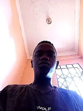 Thenaughtyboy360 online show from February 24, 6:11 am