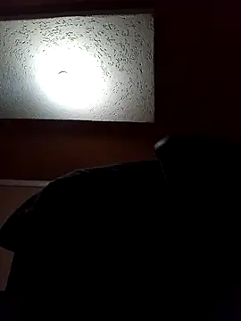 Thenaughtyboy360 online show from February 25, 8:51 pm