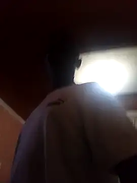 Thenaughtyboy360 online show from February 26, 8:19 pm