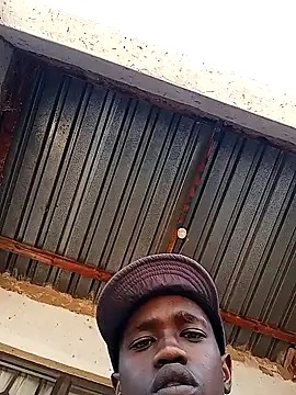 Thenaughtyboy360 online show from February 28, 10:05 am