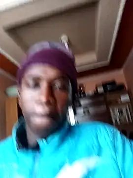 Thenaughtyboy360 online show from March 12, 11:16 am