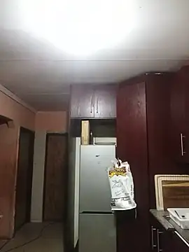 Thenaughtyboy360 online show from June 27, 8:36 pm