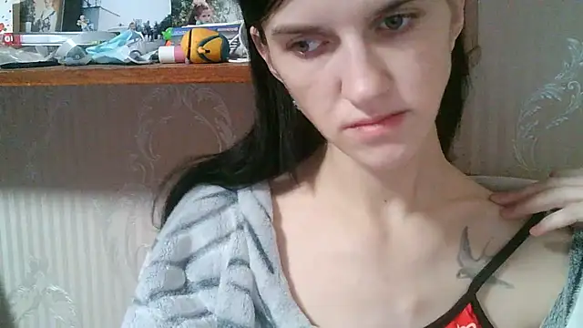 Snapshot of Casey_Jeannie chatting on July 8, 7:40 pm Casey Jeannie online show from July 8, 7:40 pm