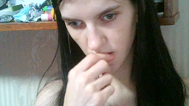 Snapshot of Casey_Jeannie chatting on July 9, 10:47 pm Casey Jeannie online show from July 9, 10:47 pm