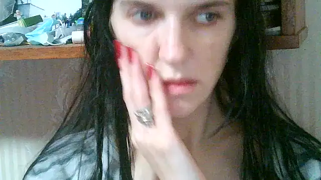Snapshot of Casey_Jeannie chatting on July 11, 8:22 pm Casey Jeannie online show from July 11, 8:22 pm