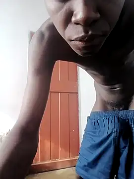 mydickbedarkandthick online show from October 16, 5:41 am