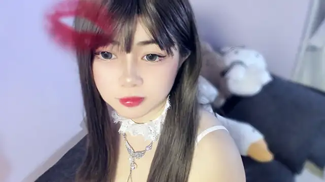 yuki3366 online show from October 16, 11:44 am