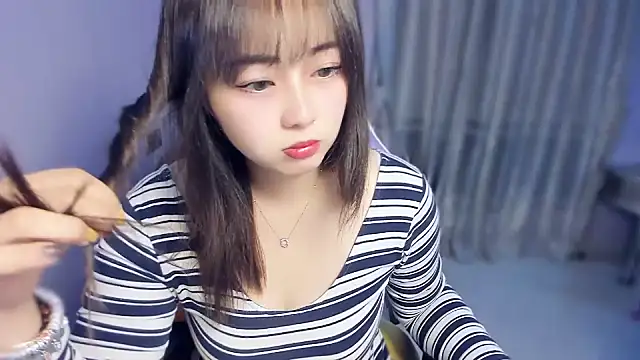 yuki3366 online show from November 2, 1:57 pm