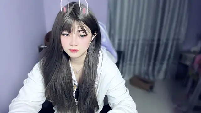 yuki3366 online show from January 15, 1:48 pm