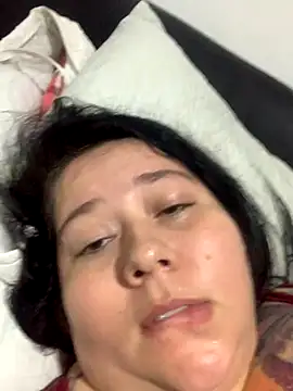 Snapshot of kai_cenat chatting on September 28, 10:04 pm kai cenat online show from September 28, 10:04 pm