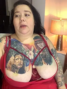 Snapshot of kai_cenat chatting on October 11, 10:36 am kai cenat online show from October 11, 10:36 am