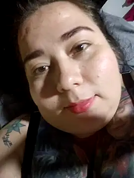 Snapshot of kai_cenat chatting on October 22, 11:37 pm kai cenat online show from October 22, 11:37 pm