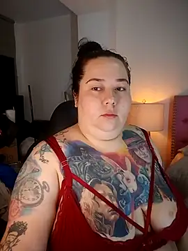 Snapshot of kai_cenat chatting on November 2, 10:17 am kai cenat online show from November 2, 10:17 am