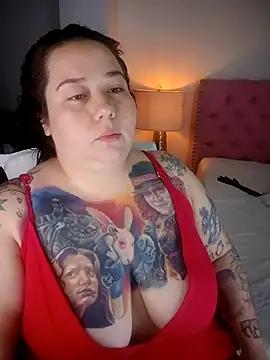 Snapshot of kai_cenat chatting on November 8, 9:53 am kai cenat online show from November 8, 9:53 am