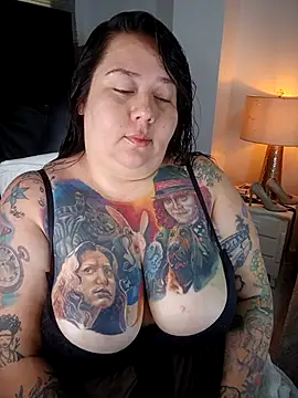 Snapshot of kai_cenat chatting on November 26, 11:44 am kai cenat online show from November 26, 11:44 am