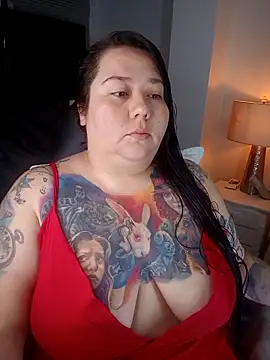 Snapshot of kai_cenat chatting on December 18, 10:43 am kai cenat online show from December 18, 10:43 am