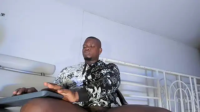 feliipehot online show from March 12, 12:11 pm