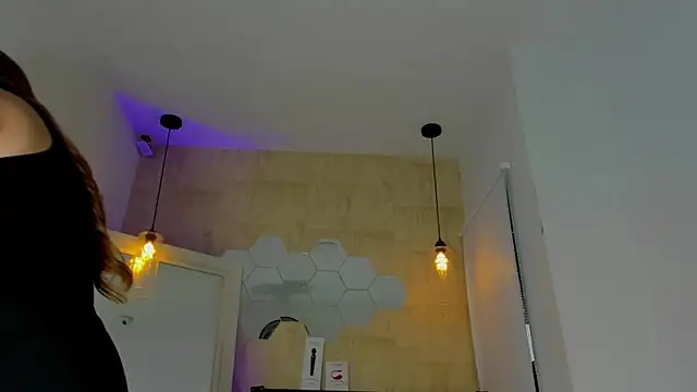 valentina-diiaz online show from November 22, 1:10 pm