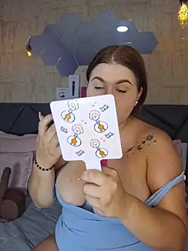 valentina-diiaz online show from May 9, 5:40 pm